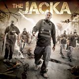 Tear Jacka Tear Gas (RSD 2022) Coloured Vinyl