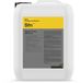 Koch Chemie Super Foam NTA-frei 10 litres - Snowfoam