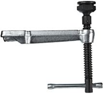 Bessey Glijbeugel compleet SGL - 3101338