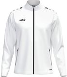 Jako One Vrijetijdsvest - Wit | Maat: M