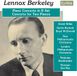 Outhere Berkeley: Piano Concerto In B Flat | Concerto For Two Pianos (CD)