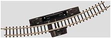 Märklin 8539 - roue dentée 220 mm, 30 gr., contenu 1 pièce, voie Z