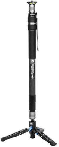 Sirui Rapid Monopod SVM-145