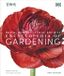 RHS Dorling Kindersley RHS Encyclopedia of Gardening New Edition