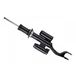 Amortisseurs BILSTEIN 24-281706