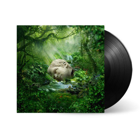 Sznz: Weezer SZNZ: Spring (LP)