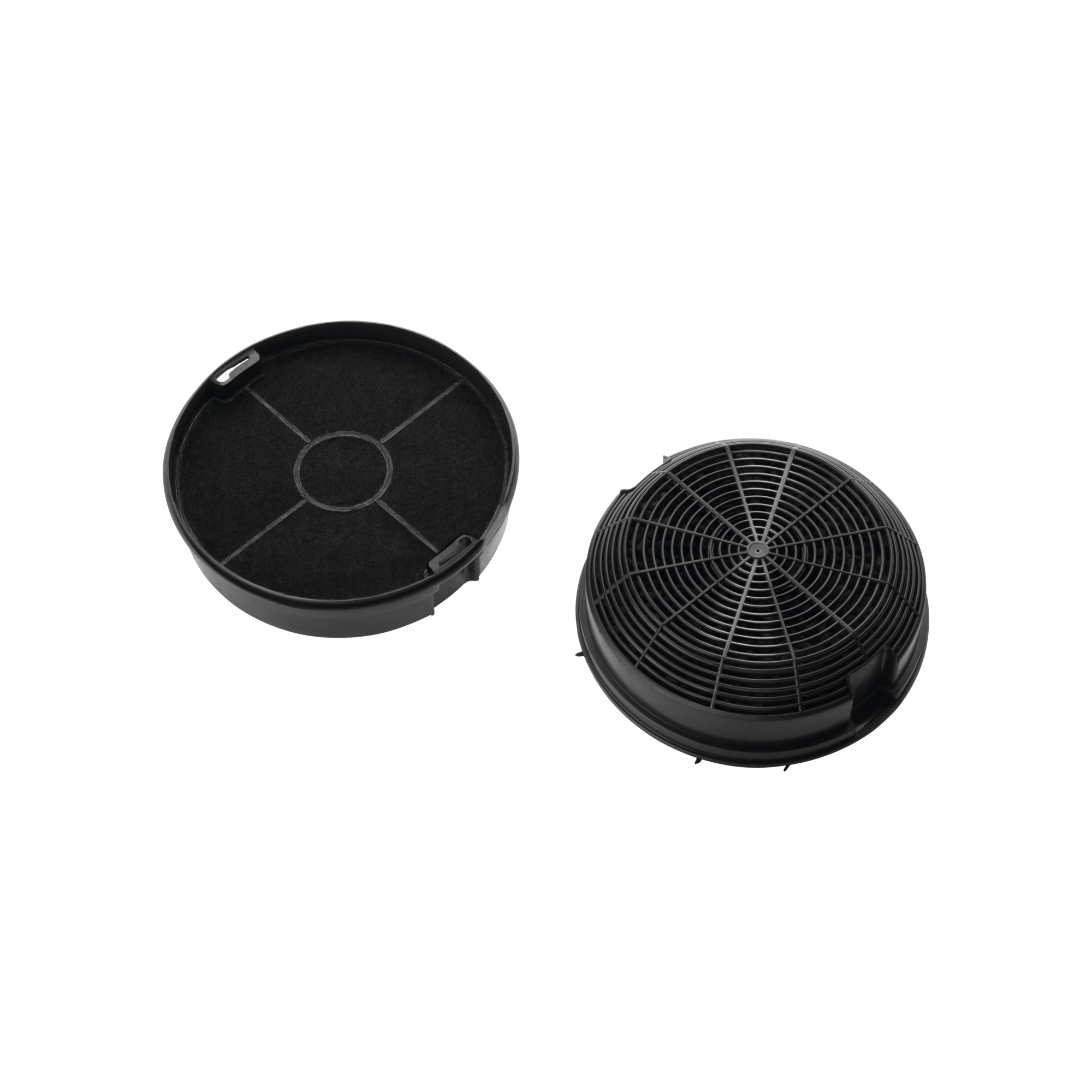 AEG MCFE12 - Huishoudelijke elektronica