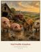 Mud Puddle Kingdom: Charles and Debbie's Farm Series
