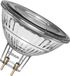 Osram LED Spotlamp Superstar MR16 3,4W 927