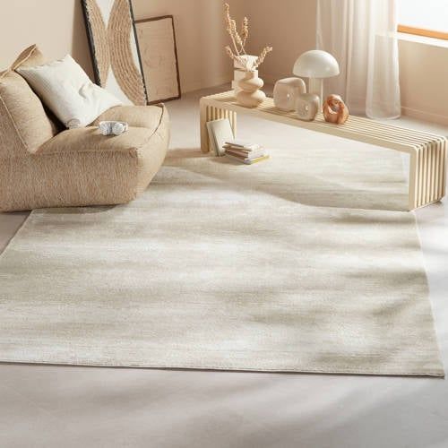 NOUS Living vloerkleed Tilden (290x200 cm)