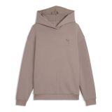 Puma Cloudspun Hoodie Dames