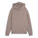 Puma Cloudspun Hoodie Dames