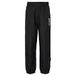 hummel Hmltaro Tex Sweatpants