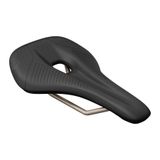 Ergon Zadel SRS Pro Heren M/L