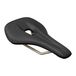 Ergon Zadel SRS Pro Heren M/L