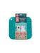 Bubimex BubiChef LickMe likmat, blauw