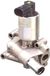 Meat & Doria 88090R ventiel EGR