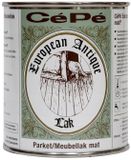 Cepe CéPé Mat Antieklak - 1000 ml