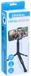 Grundig Smartphone Statief Tripod - Noir