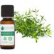Voshuiles Huile Essentielle De Sarriette Des Montagnes 10ml