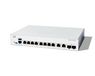 Cisco C1300-8T-E-2G Netwerkswitch