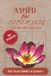ADHD for Sudoku Puzzle Book: Sudoku Puzzles for ADHD | Help Calm the Mind, Relax, and Focus | 6x9 Inches, 110 Pages | 50+ Puzzles | Solutions Included