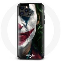 Oppo A16 Koffer Avengers the age of ultron Maniacase