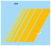 Konkurrent Per Henrik Svalastog Woodwork (CD)