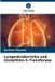 Lungenkrebsrisiko Verlag Unser Wissen Lungenkrebsrisiko und Glutathion-S-Transferase
