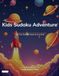 Kids Sudoku Adventure
