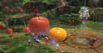 Nintendo Pikmin 3 /Wii-U