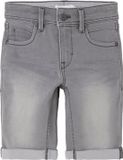 NAME IT Jongens Jeans - Maat 122