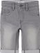 NAME IT Jongens Jeans - Maat 122