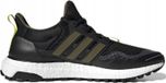 Adidas Chaussures UltraBoost Cold.Rdy G54966