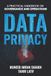 DATA PRIVACY: PRACTICAL HANDBOOK FOR GOVERNANCE & OPERATIONS