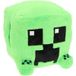 4KidsOnly Noxxiez Minecraft Handwarmer Knuffel Kussen