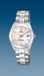 Festina Mod. F20438/4 - Horloge - 8430622735486
