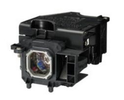 Microlamp ML12234