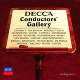 Outhere Eloquence Decca Conductors Gallery (21 CD)