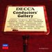 Outhere Eloquence Decca Conductors Gallery (21 CD)