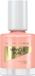 Max Factor Miracle Pure Nail Polish Lacquer 12ml