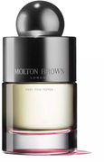 Molton Brown Fiery Pink Pepper