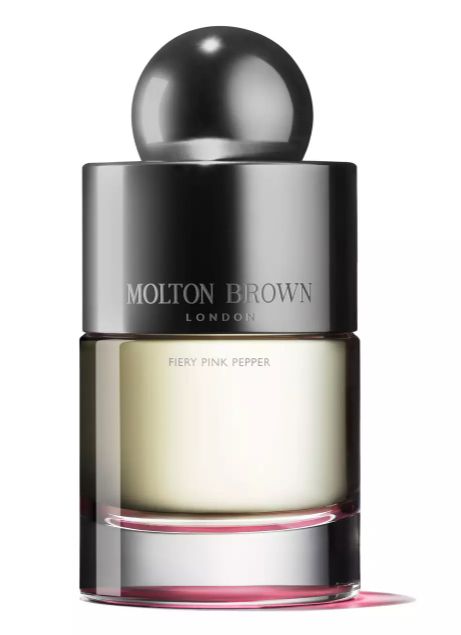 Molton Brown Eau de Toilette / 100 ml / Women