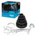 Kavo Parts CVB-5511 manchettenset