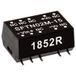 MEAN WELL SFTN02M-12 alimentation & onduleur 2 W