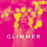 Suburban Dave Foster Band - Glimmer (LP)