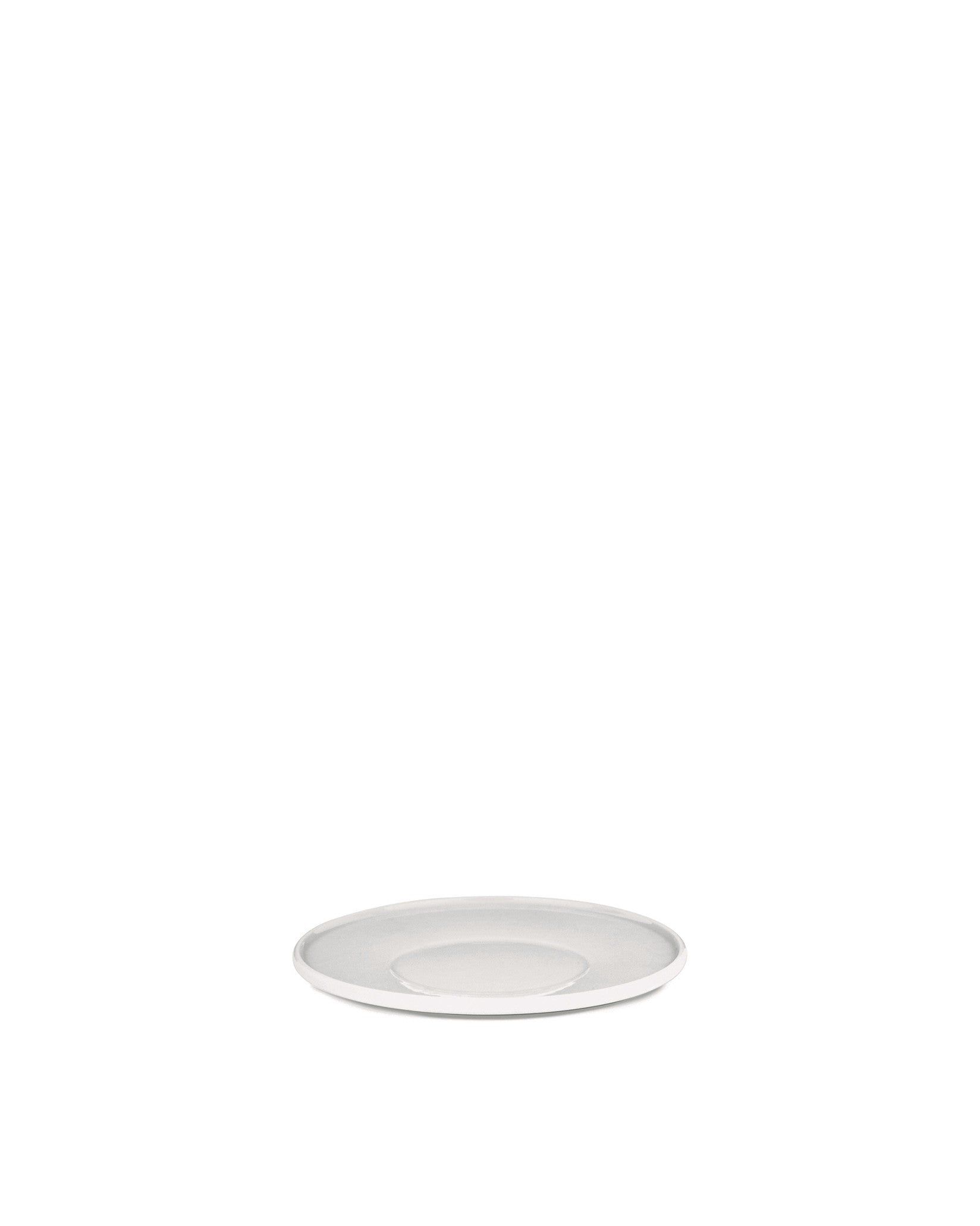 Alessi AJM28/79 Bord 150 mm