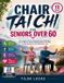 Chair Libri GmbH Chair Tai Chi for Seniors Over 60