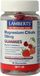 Lamberts Magnesium citraat gummies 40 Gummies