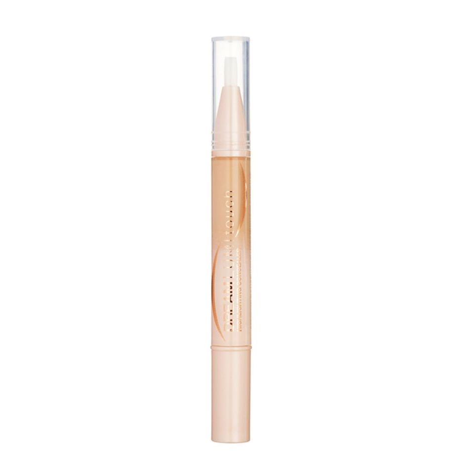 Maybelline Dream Lumi Touch Concealer - 01 Ivory - Concealer